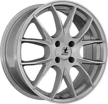 4640421 Rim