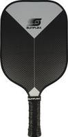 Sunflex Pickleball Racket Levis FG13 Noir