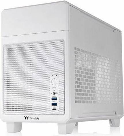 Thermaltake Gaming Computer Case