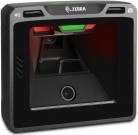 SP7208-V USB Kit Barcode-Scanner