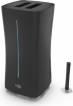 EVA Sensitive Power Humidifier, Black
