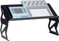 Headliner Mod Riser Desktop Production Stand
