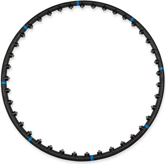 ASG Hula Hoop