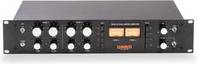 Warm Audio WA76-D2 Dual Channel Compressor