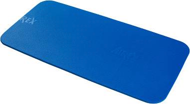 Exercise Mat Coronella Blue