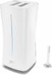 EVA Sensitive Power Humidifier, White