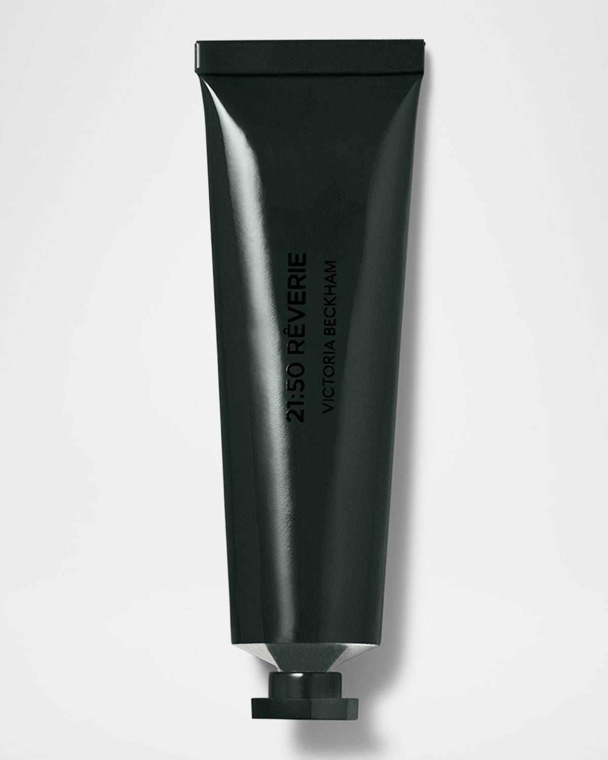 Victoria Beckham Beauty Reverie Hand Cream 24ml