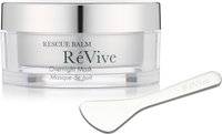 Revive Rescue Balm Overnight Mask 75ml