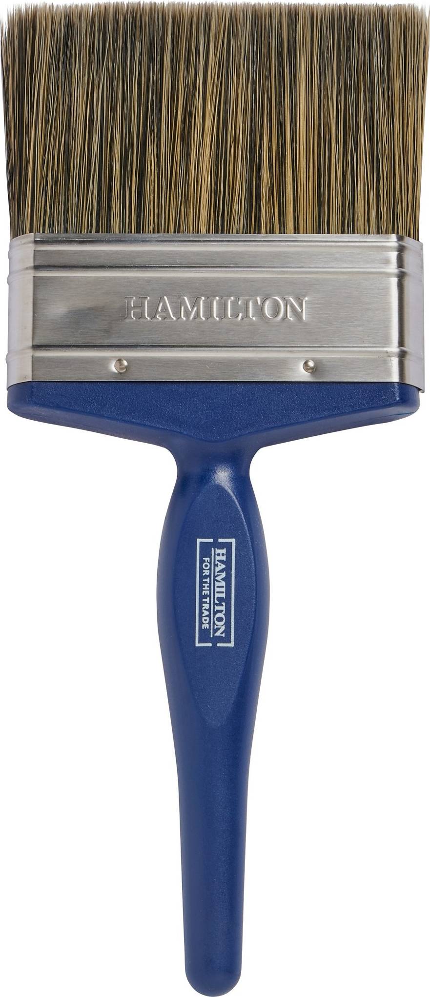Hamilton Timbercare 4 Inch