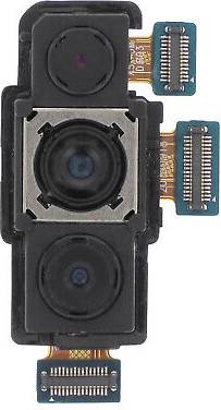 Relife Replacement Rear Camera Galaxy A51 Triple Lens