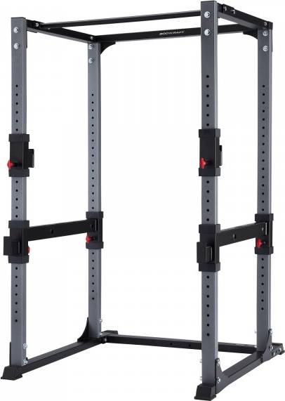 Power rack Bodycraft F430 Power Rack