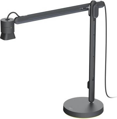 Webcam streaming Logitech Reach Live Streaming Camera