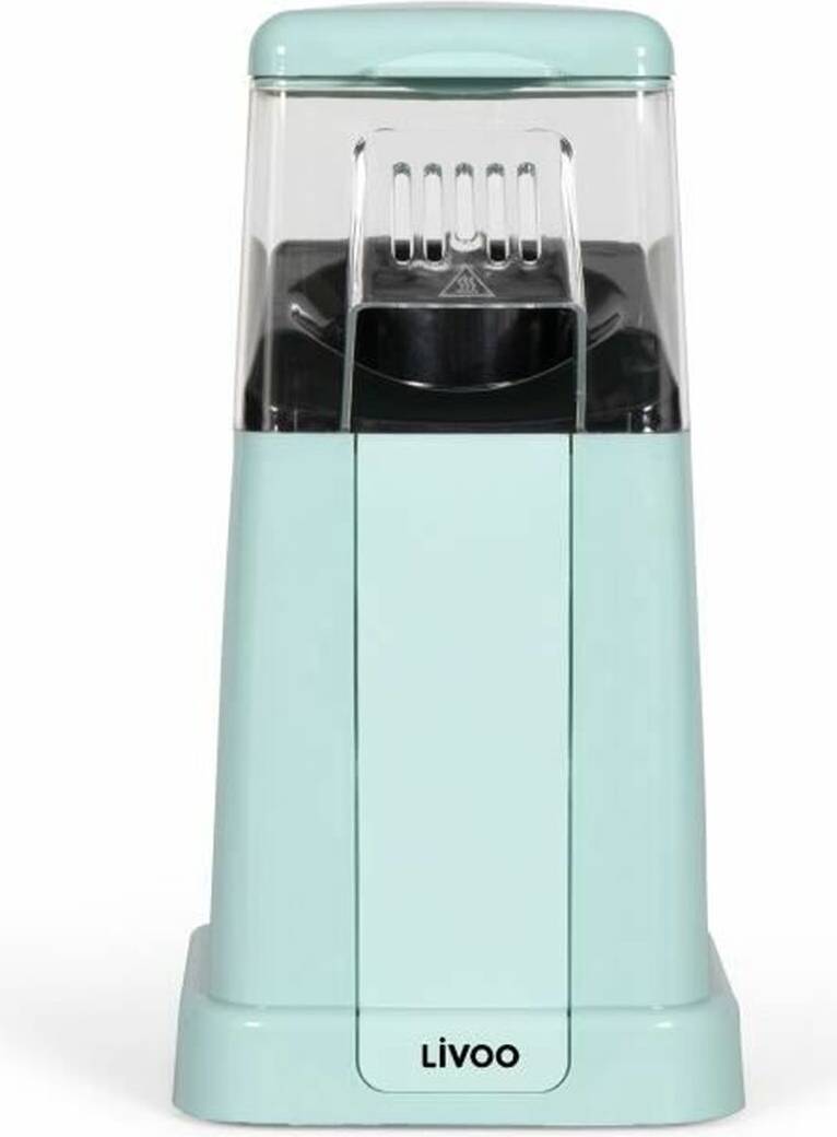 Palomitera DOM497