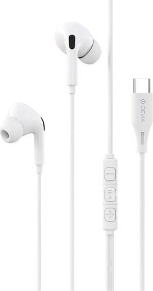 Kintone A2 In-Ear Headset