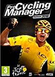 Pro Cycling Manager 2018 Steam Key