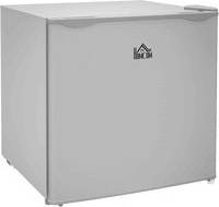 Homcom 35L Tabletop Freezer