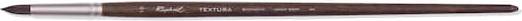 Raphael Syntet Textura Rund St 0