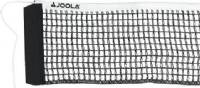 Outdoor table tennis table Joola Replacement Net for Outdoor Snapper Klick Compact