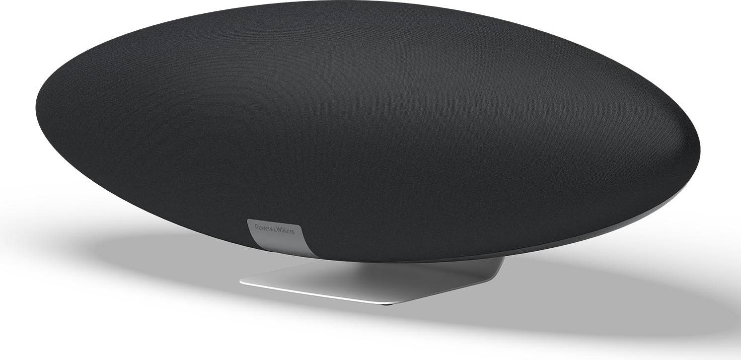 Zeppelin Pro Edition