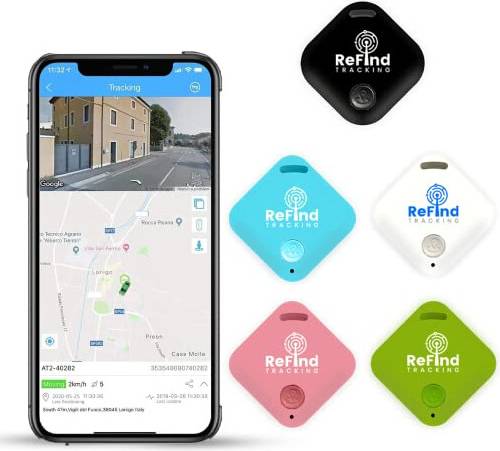 Samsung smart tag Smart Tracker Mini GPS Tag