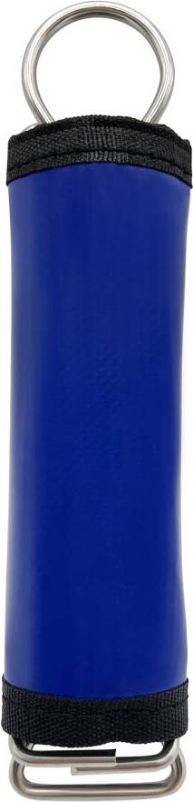 Poolzilla Pool Spring Wrap Patenteret Blue