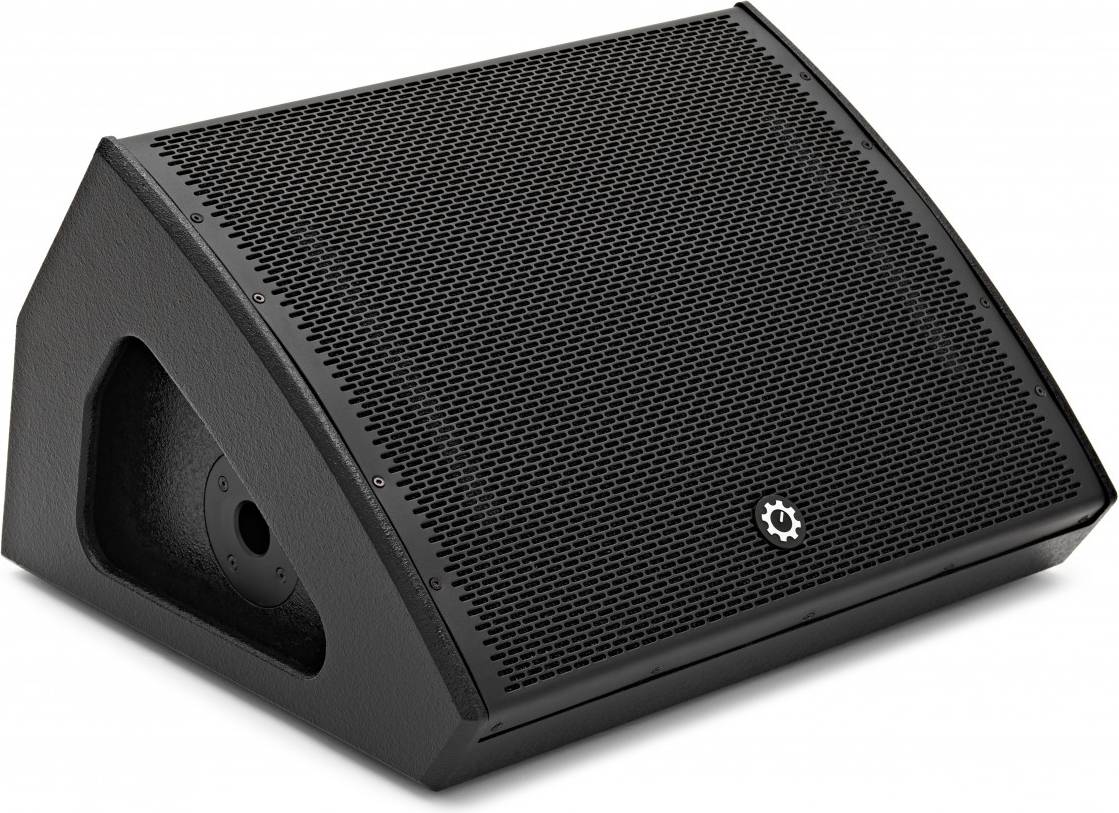 G4M 15 Inch Passive Stage Monitor