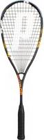 Squash Racket Hyper Pro 550