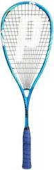 Prince Squash Racket Sq Vortex Pro 650