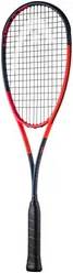 Head Radical 135 Slimbody Squash Racket