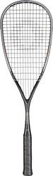 Oliver Squash Racket Sport Xtensa Pro Noir