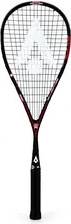 Karakal SN 90 FF Squash Racket