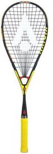 Karakal Core Pro 2.1 Squash Racket
