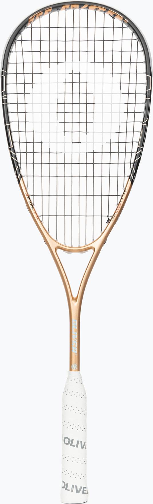 Oliver Squash Racket Sport Apex 320 CE