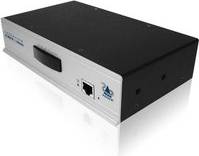 AdderView CATx KVMA Switch 1 Local User 8 Computers