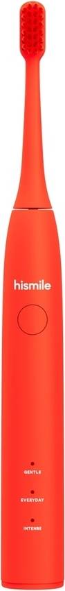 Electric Toothbrush
