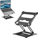 ACT AC8140 Bærbar Computer Stand