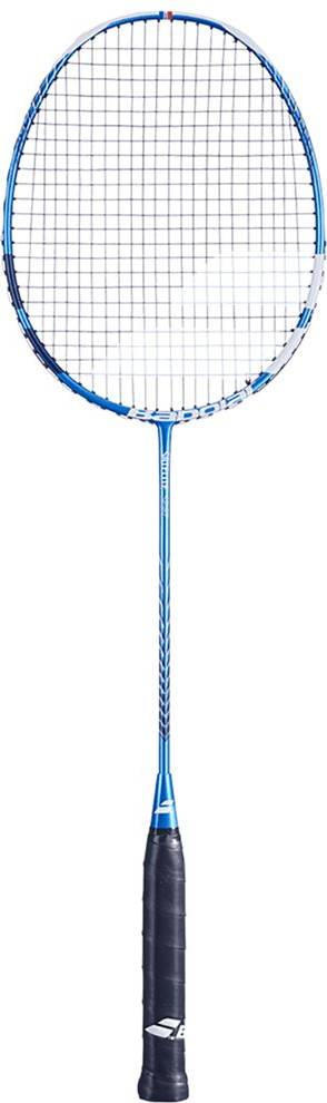 Babolat Satelite Spire Badminton Racket
