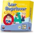 Learn Letters One Size