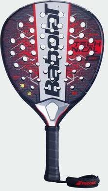 Babolat Veron 2.5 Padel Racket