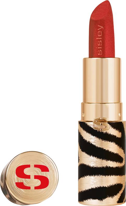 Phyto-Rouge Velvet - Rouge