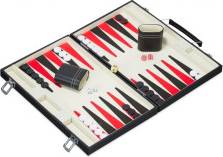 Case for Backgammon