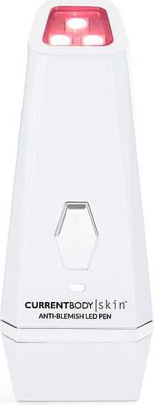 CurrentBody CurrentBody Skin Anti-Acne LED Pen