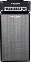 Ashdown Studio Mini Rig 250W 2X10 Bass Combo