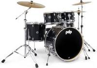 PDP DW MainStage Graphite