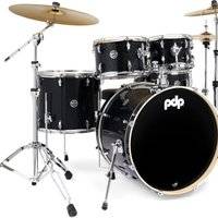 PDP Mainstage 5pc Drum Kit