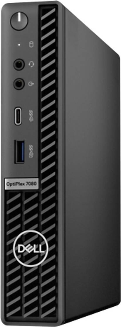 Crestron Mini PC VC-4-PC-3