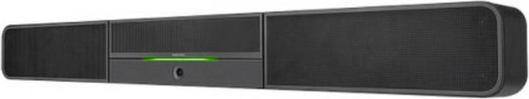 UC-SB1-CAM All-In-One Video Conference System