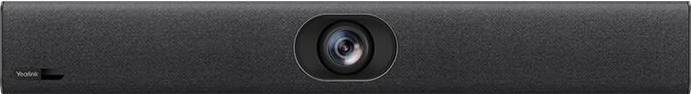 Yealink UVC40 E2 8 MP Videoconference System