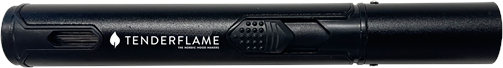 Tenderflame Pen Torch Lighter Sort