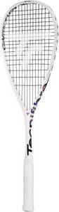 Carboflex X-Top V2 Squash Racket